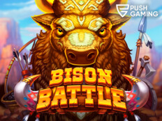 Dragon slots casino14